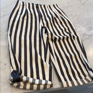 Alice and Olivia pants